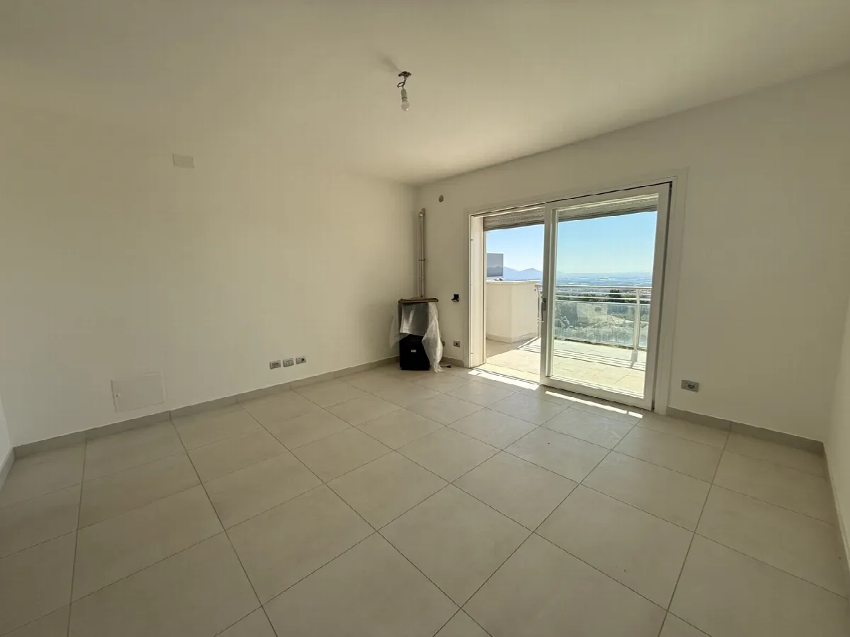Appartamento in vendita a Velletri - foto 1
