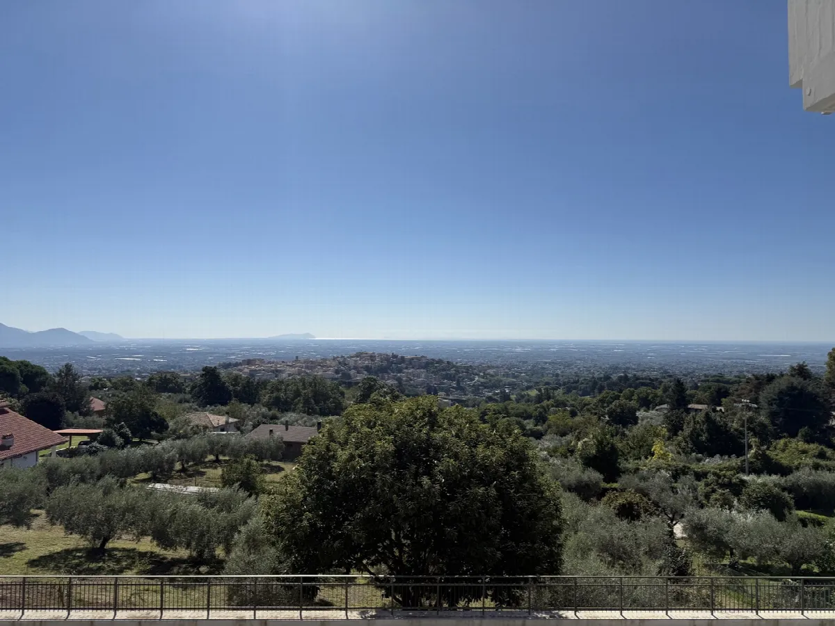 Appartamento in vendita a Velletri - foto 6