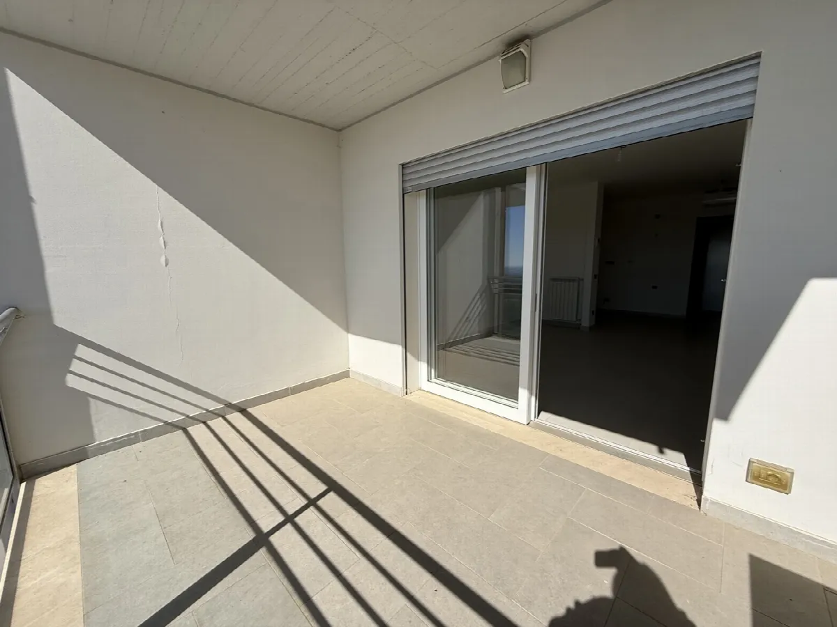 Appartamento in vendita a Velletri - foto 7