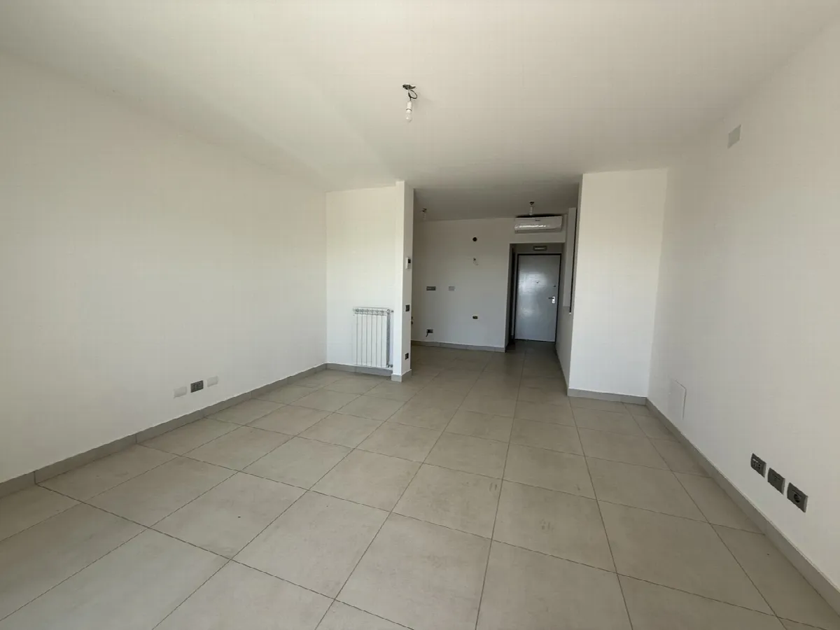 Appartamento in vendita a Velletri - foto 8