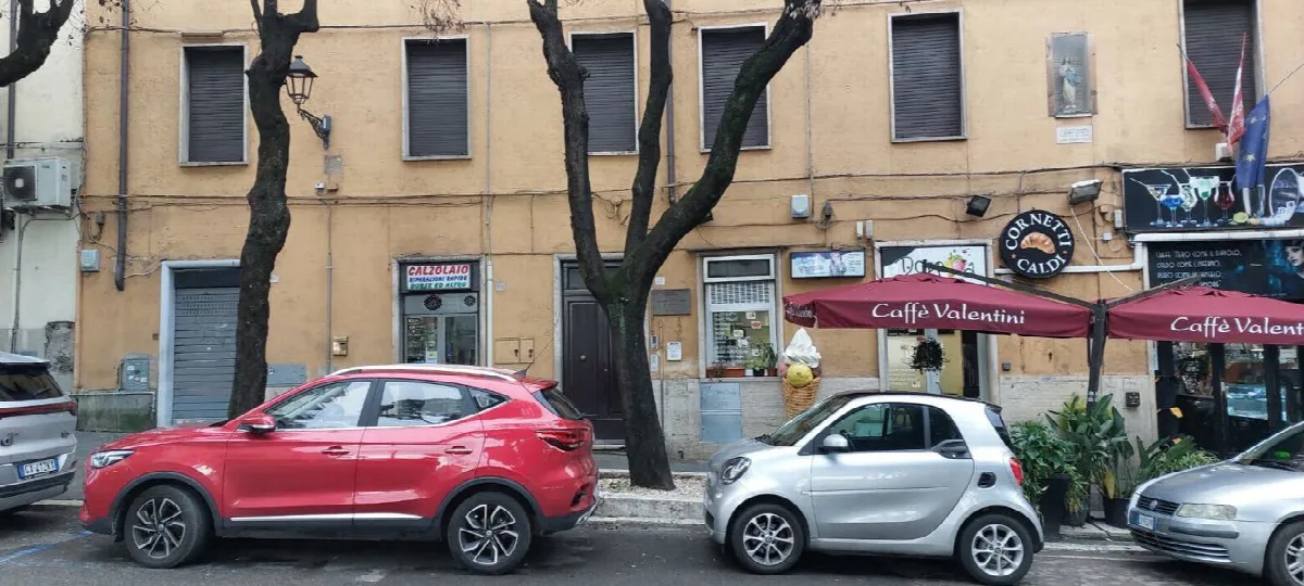 Ufficio in vendita a Velletri - foto 3