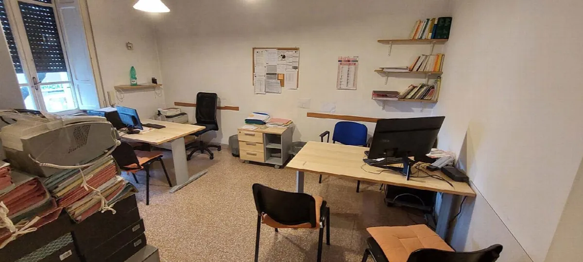 Ufficio in vendita a Velletri - foto 7