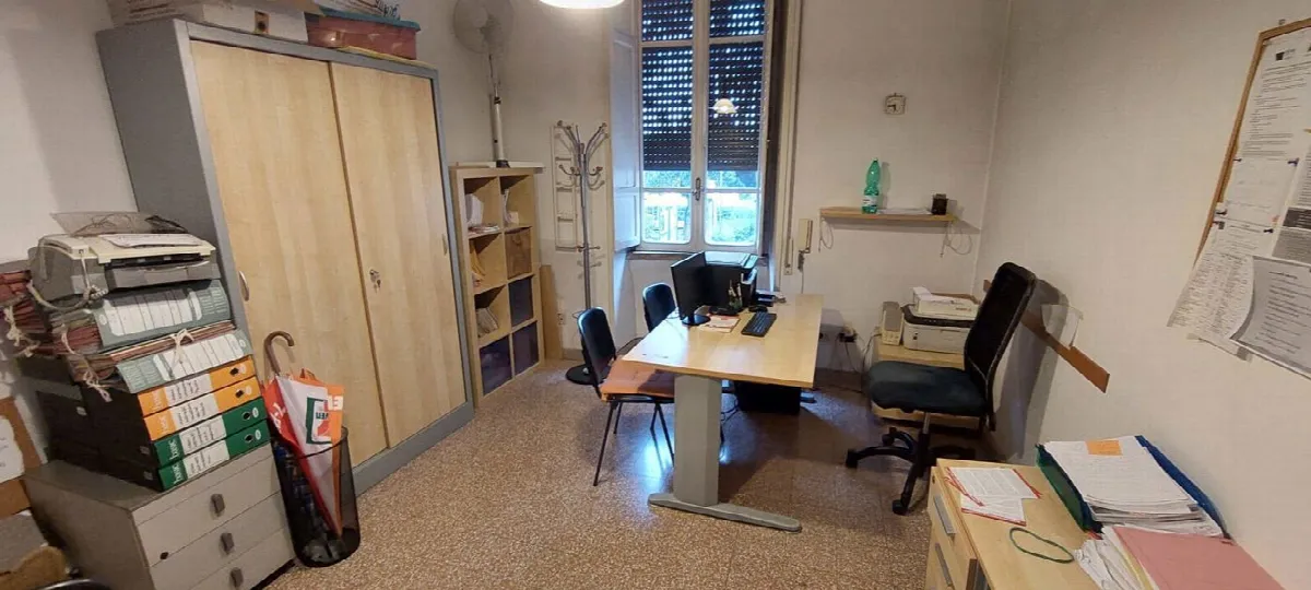 Ufficio in vendita a Velletri - foto 8