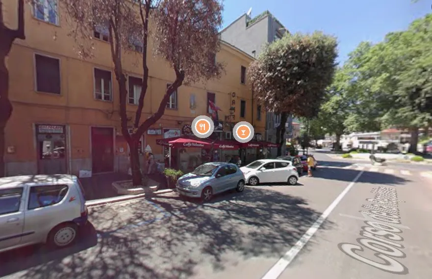 Appartamento in vendita a Velletri - foto 1