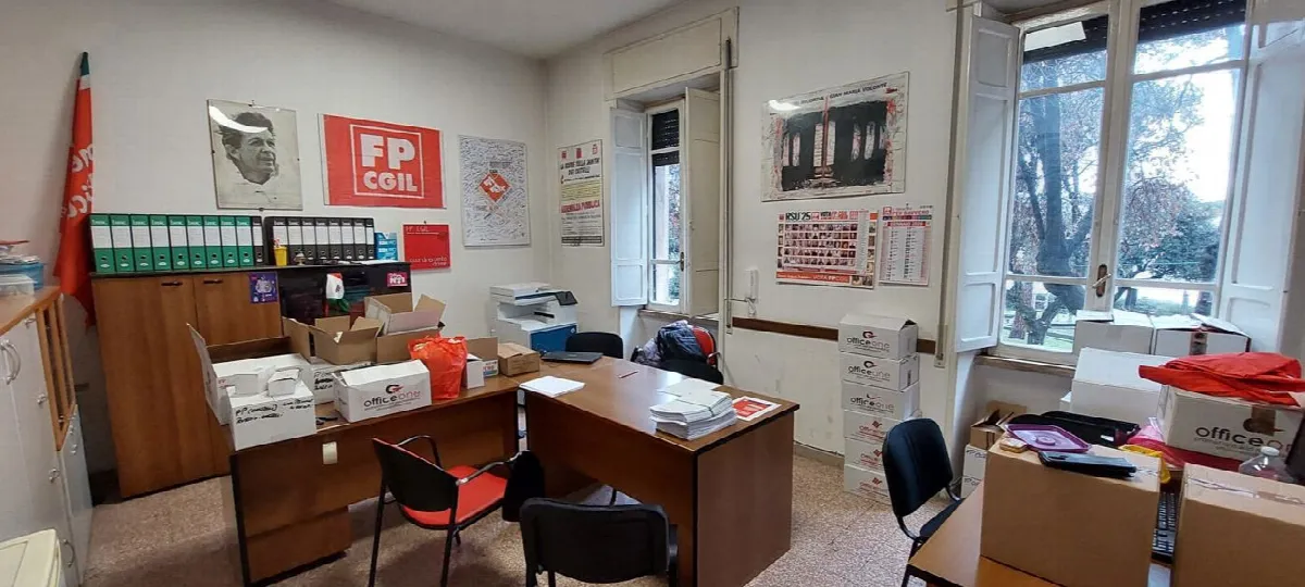 Appartamento in vendita a Velletri - foto 4