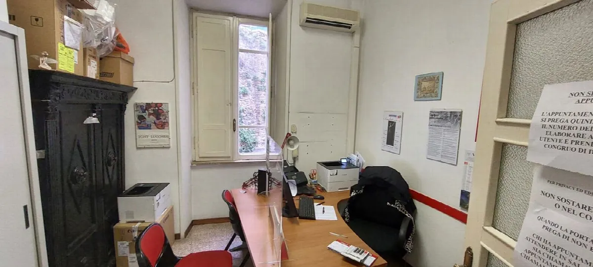 Ufficio in vendita a Velletri - foto 10