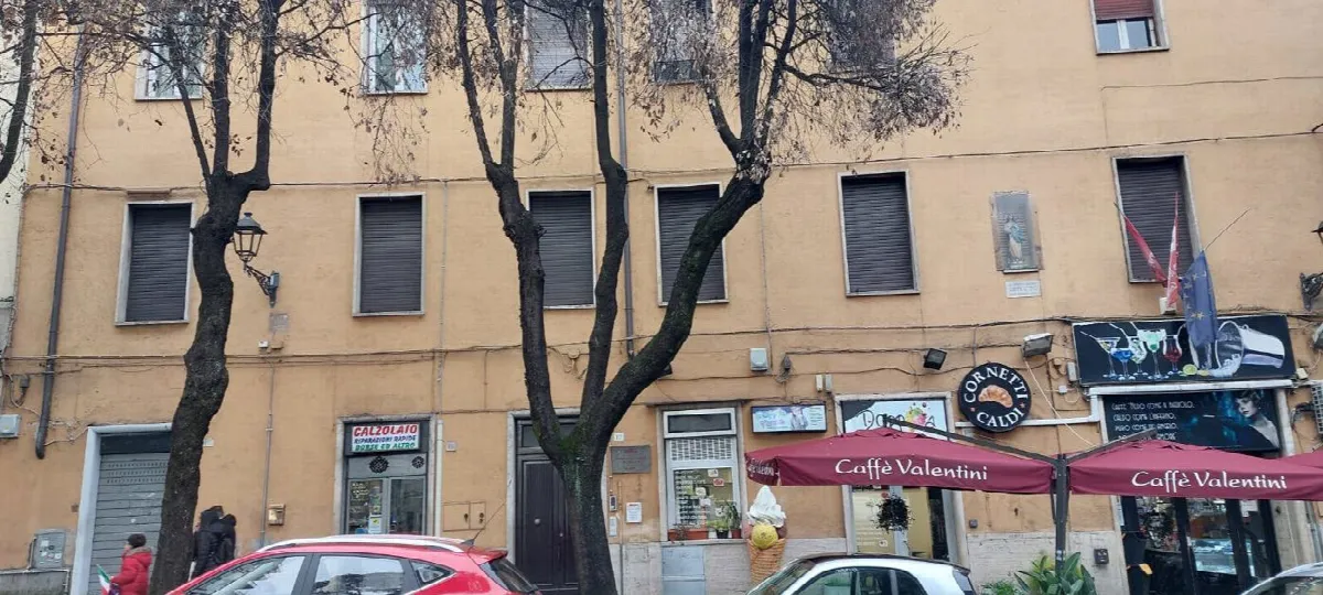 Ufficio in vendita a Velletri - foto 2