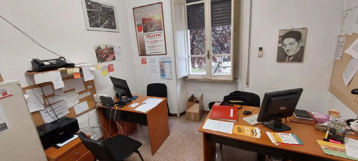 Appartamento in vendita a Velletri - foto 5