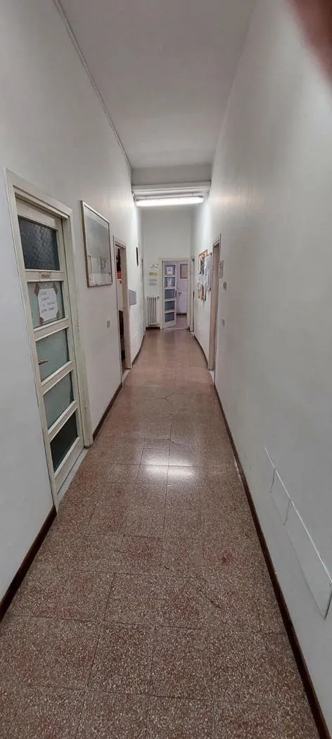 Appartamento in vendita a Velletri - foto 7
