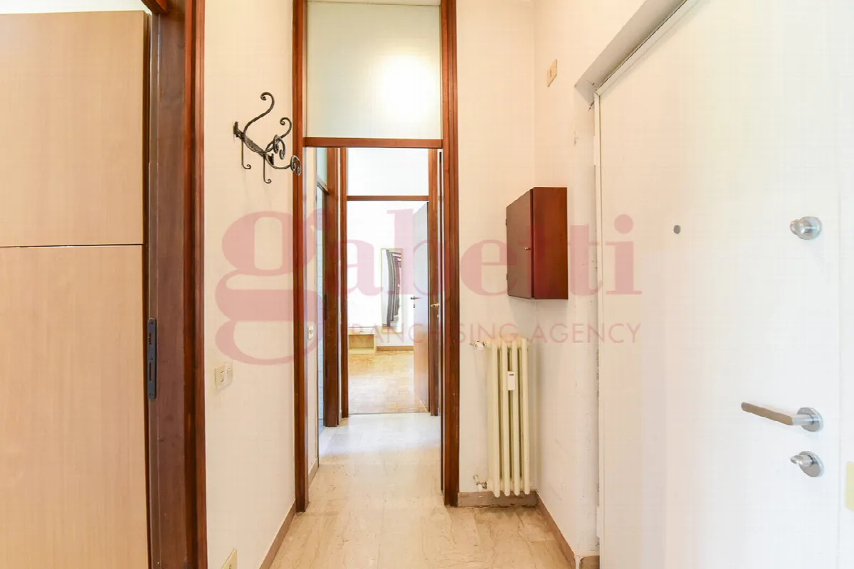 Appartamento in vendita a Mariano Comense - foto 4