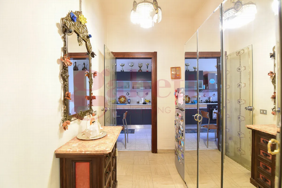 Appartamento in vendita a Mariano Comense - foto 7