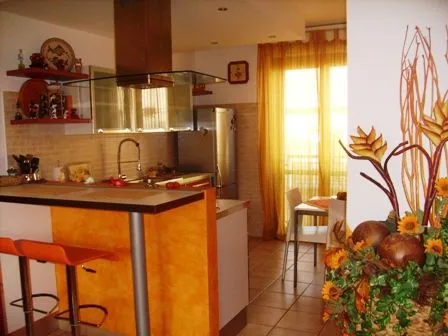 Appartamento in vendita a Mariano Comense - foto 4