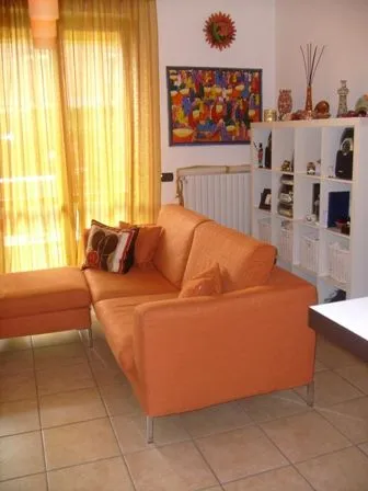 Appartamento in vendita a Mariano Comense - foto 5