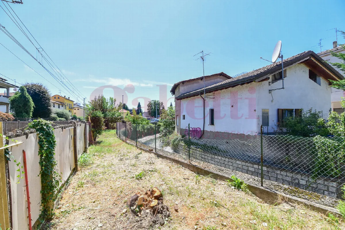 Casa indipendente in vendita a Cabiate - foto 5