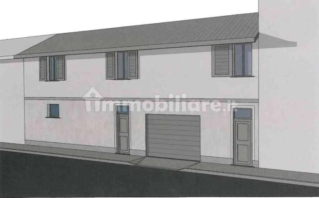 Appartamento in vendita a Cabiate - foto 1