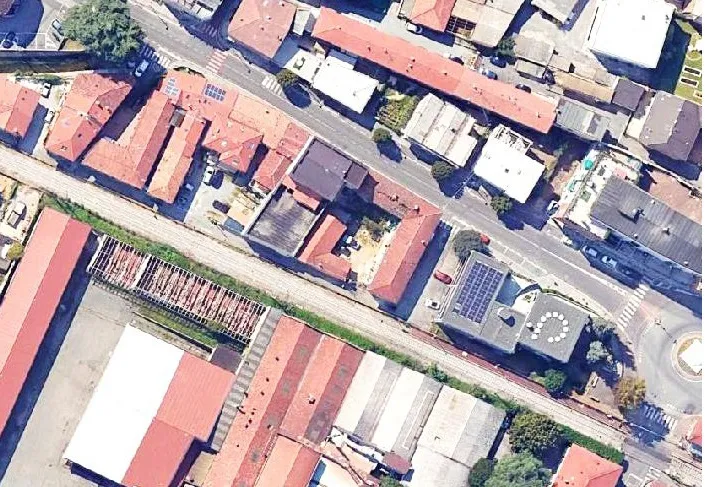 Appartamento in vendita a Cabiate - foto 7