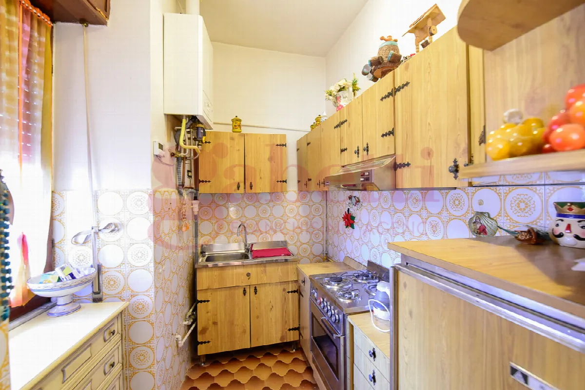 Appartamento in vendita a Carugo - foto 5