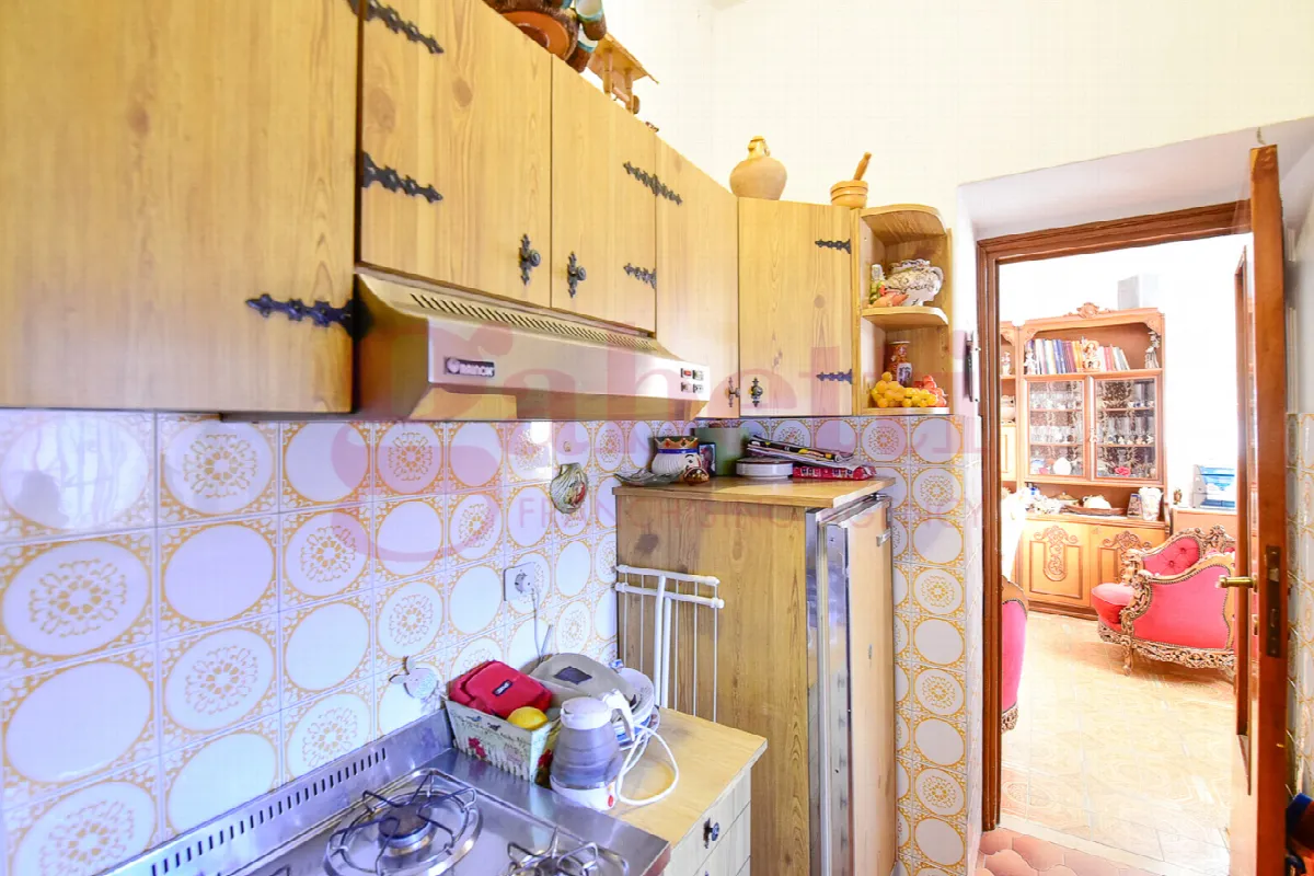 Appartamento in vendita a Carugo - foto 6