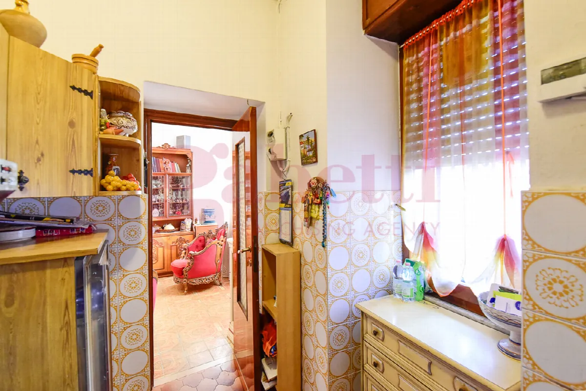 Appartamento in vendita a Carugo - foto 7