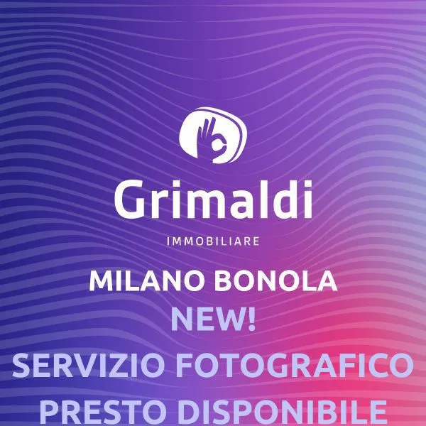 Appartamento in vendita a Milano - foto 1