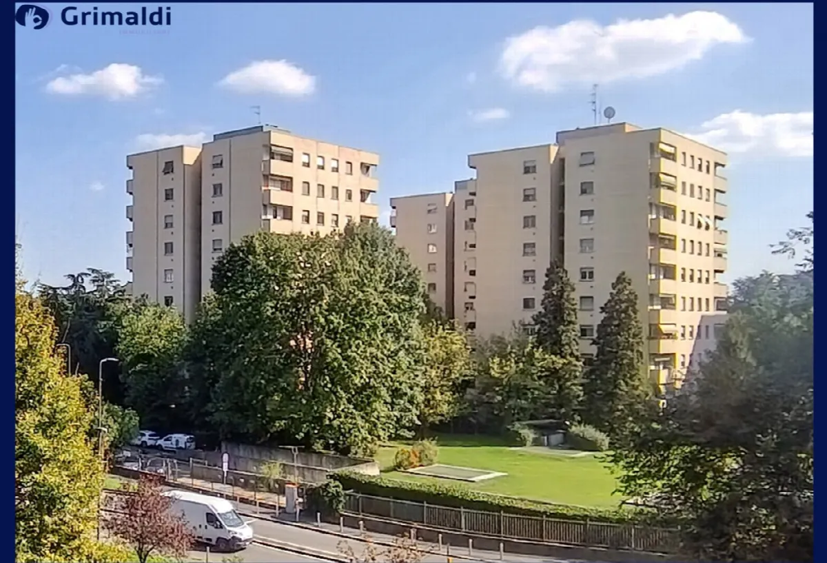 Appartamento in vendita a Milano - foto 2