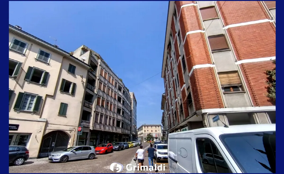 Ufficio in vendita a Vigevano - foto 1