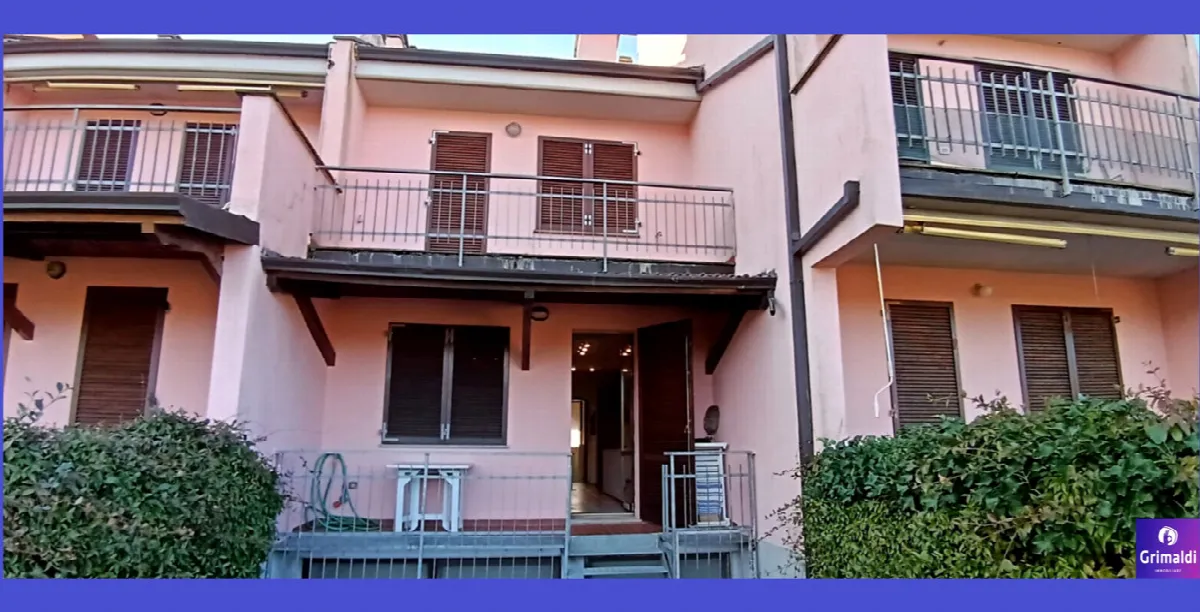 Appartamento in vendita a Pignone - foto 3