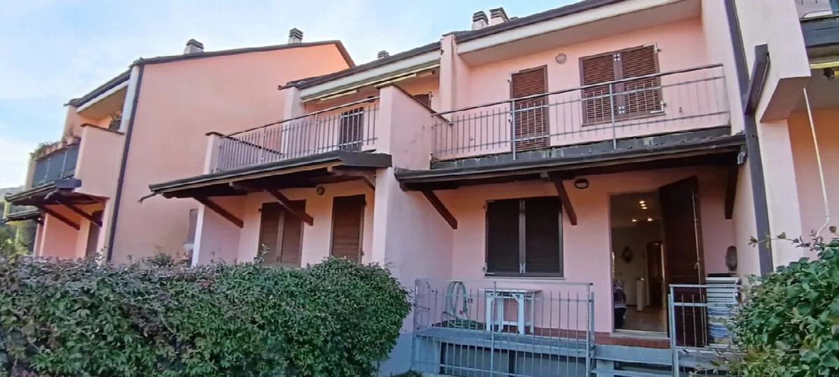 Appartamento in vendita a Pignone - foto 4
