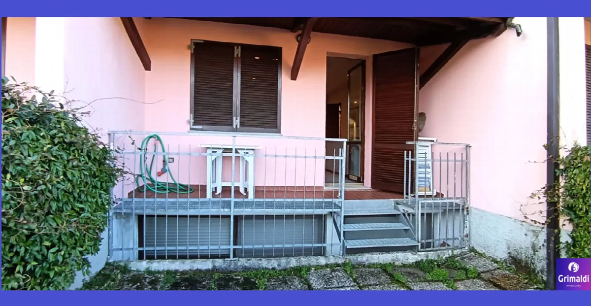 Appartamento in vendita a Pignone - foto 5