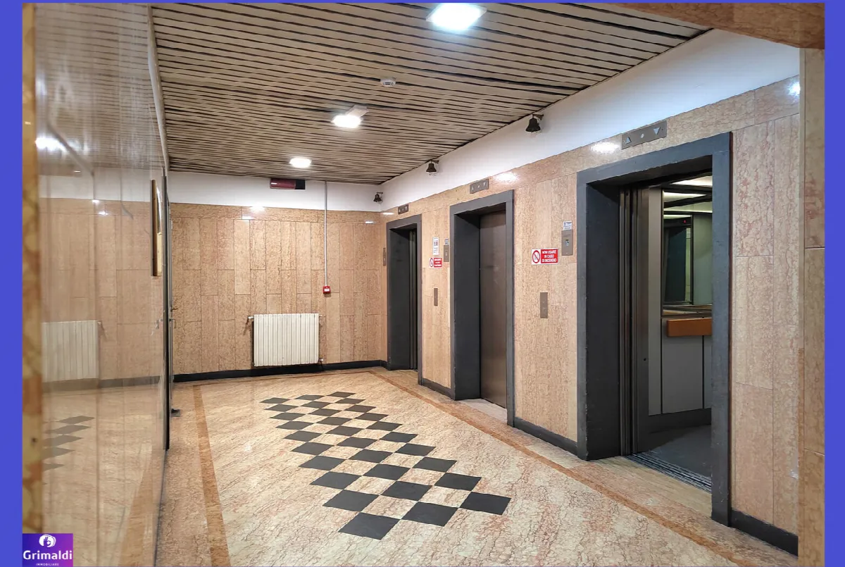 Ufficio in vendita a Milano - foto 7