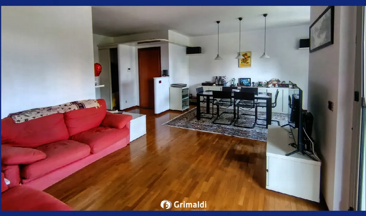 Appartamento in vendita a Milano - foto 10