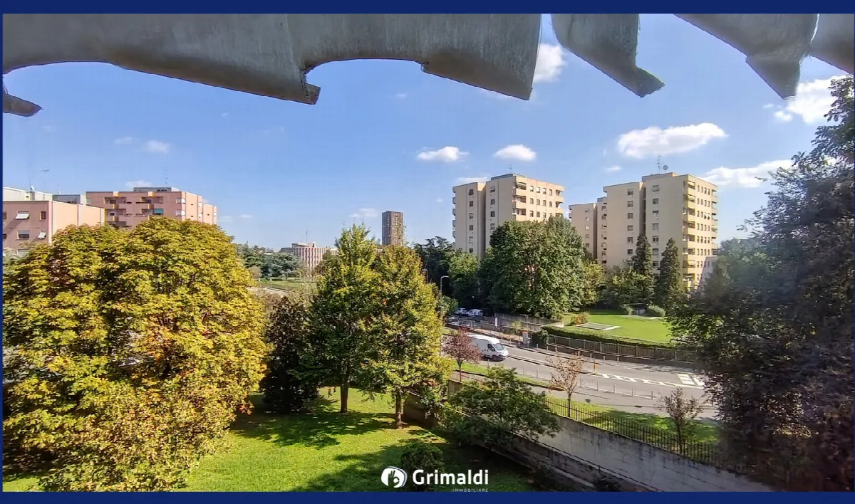 Appartamento in vendita a Milano - foto 2