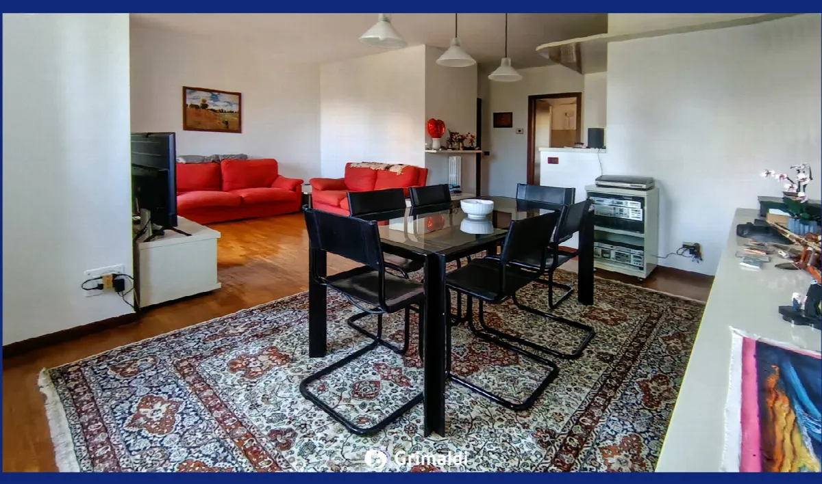 Appartamento in vendita a Milano - foto 3