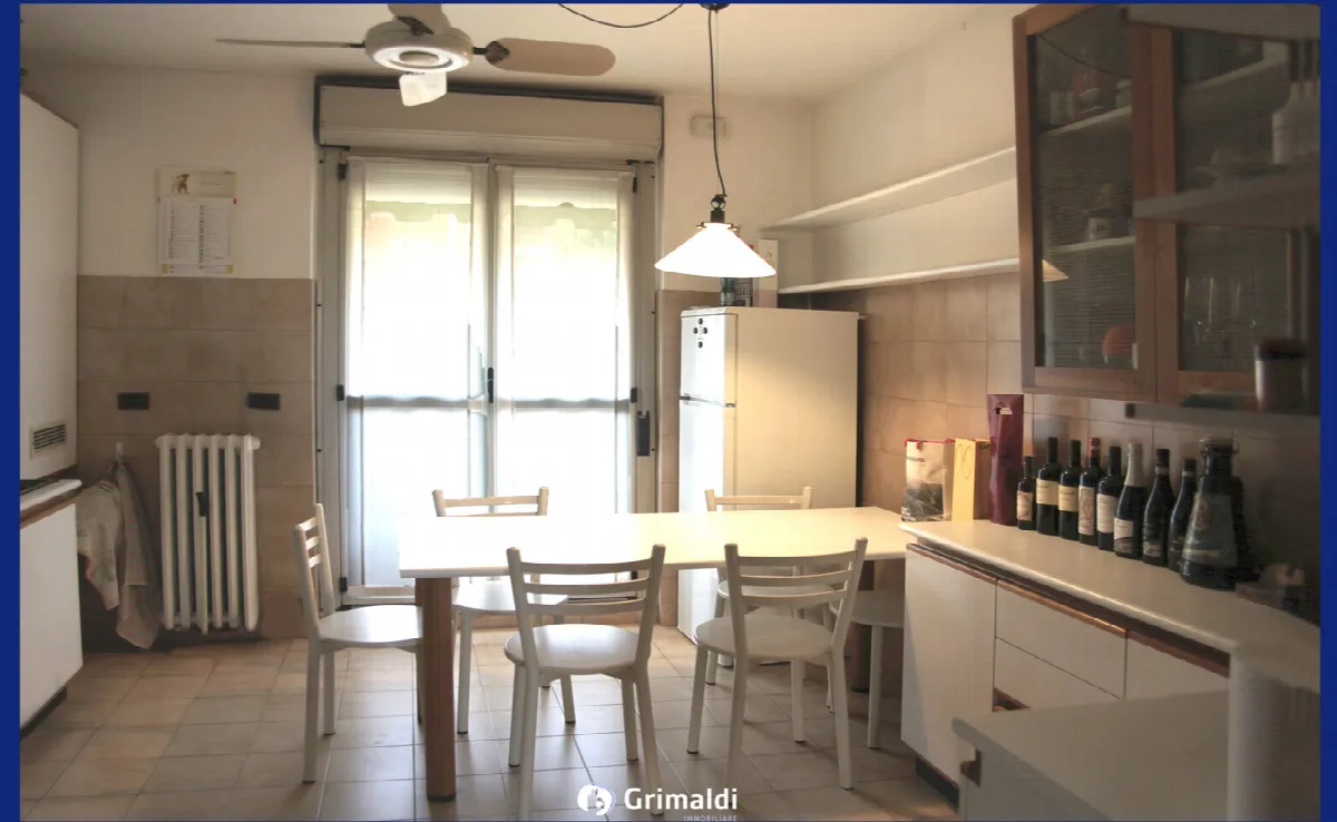 Appartamento in vendita a Milano - foto 4