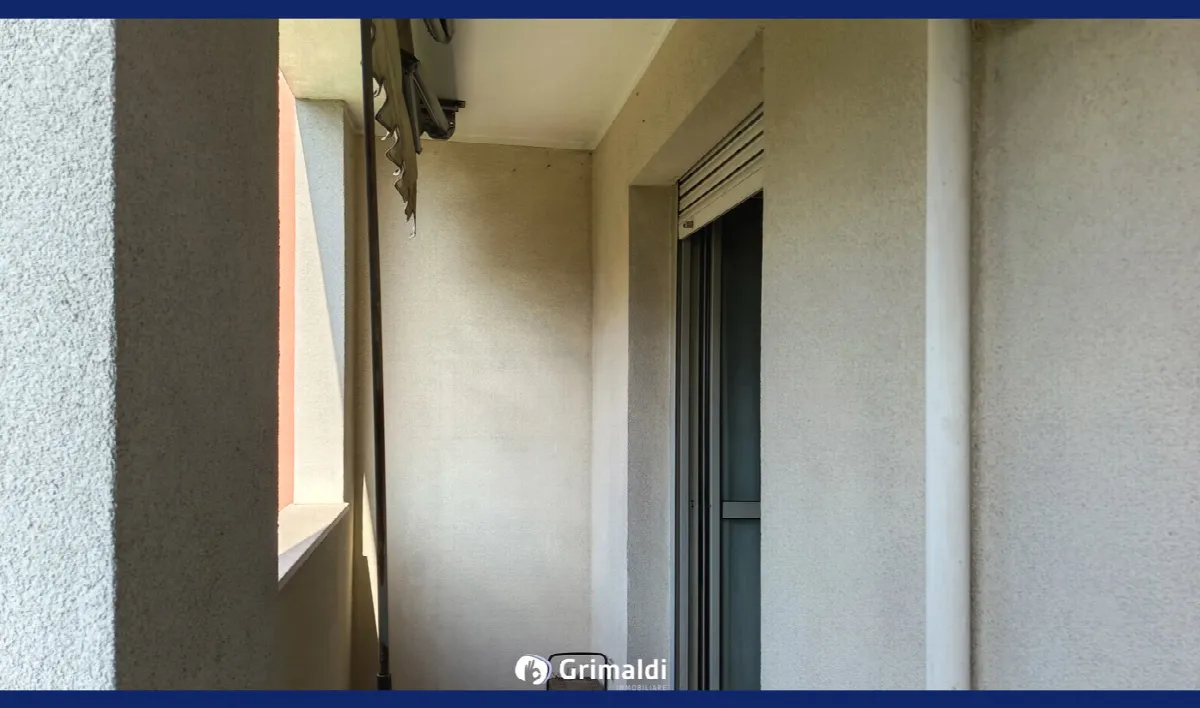 Appartamento in vendita a Milano - foto 5