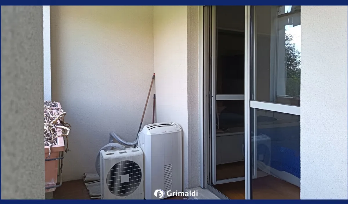 Appartamento in vendita a Milano - foto 8