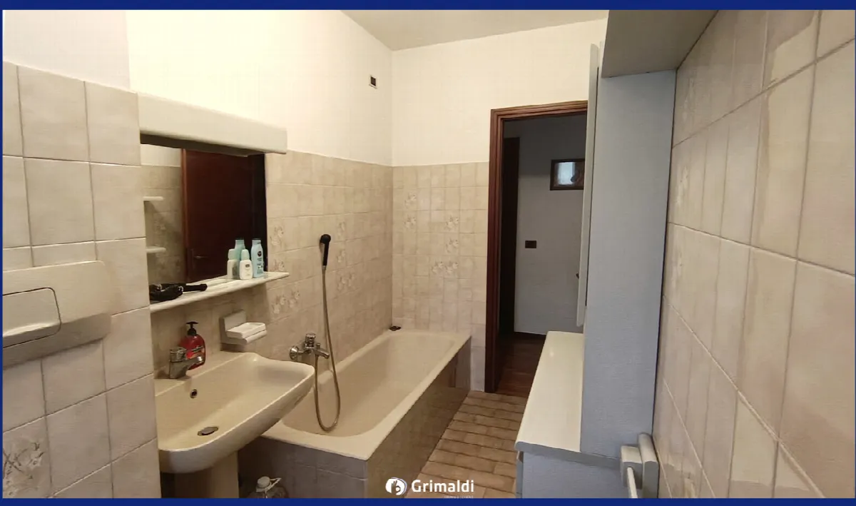 Appartamento in vendita a Milano - foto 9