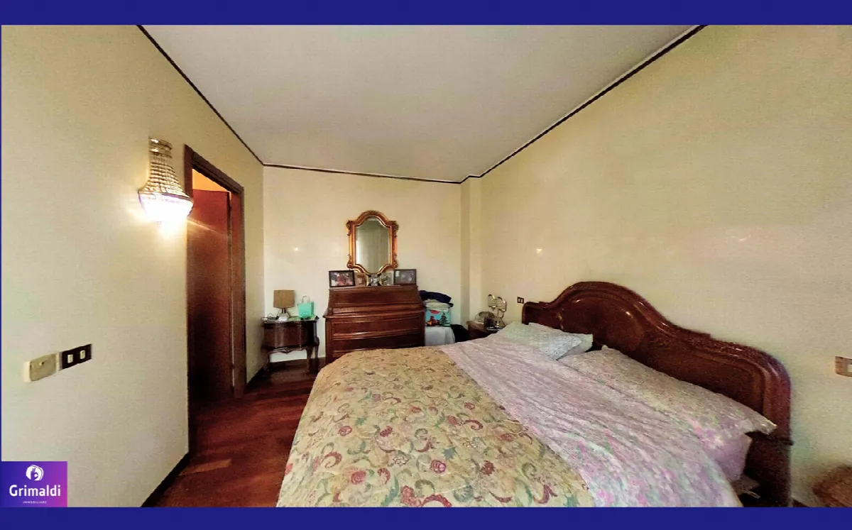 Appartamento in vendita a Milano - foto 10