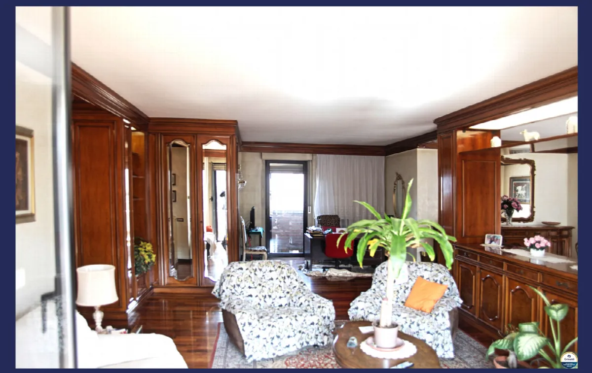 Appartamento in vendita a Milano - foto 4