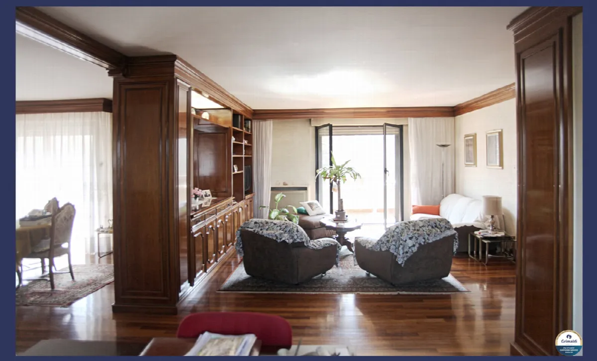 Appartamento in vendita a Milano - foto 8