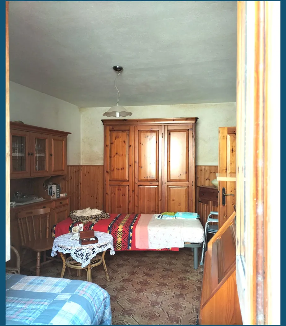 Appartamento in vendita a Seneghe - foto 10