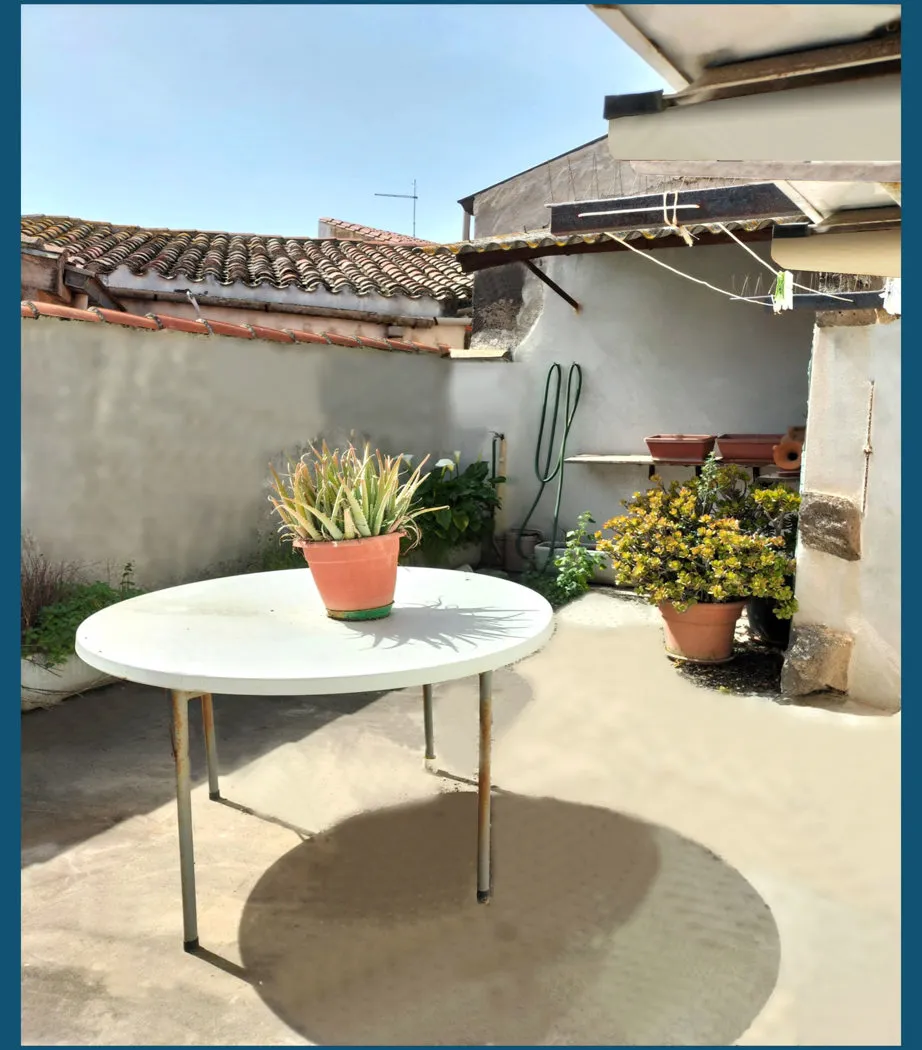 Appartamento in vendita a Seneghe - foto 2