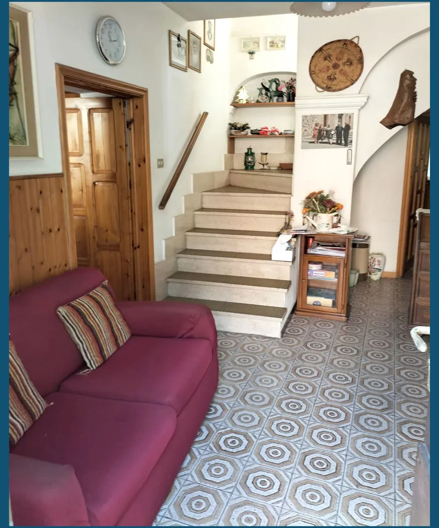 Appartamento in vendita a Seneghe - foto 3