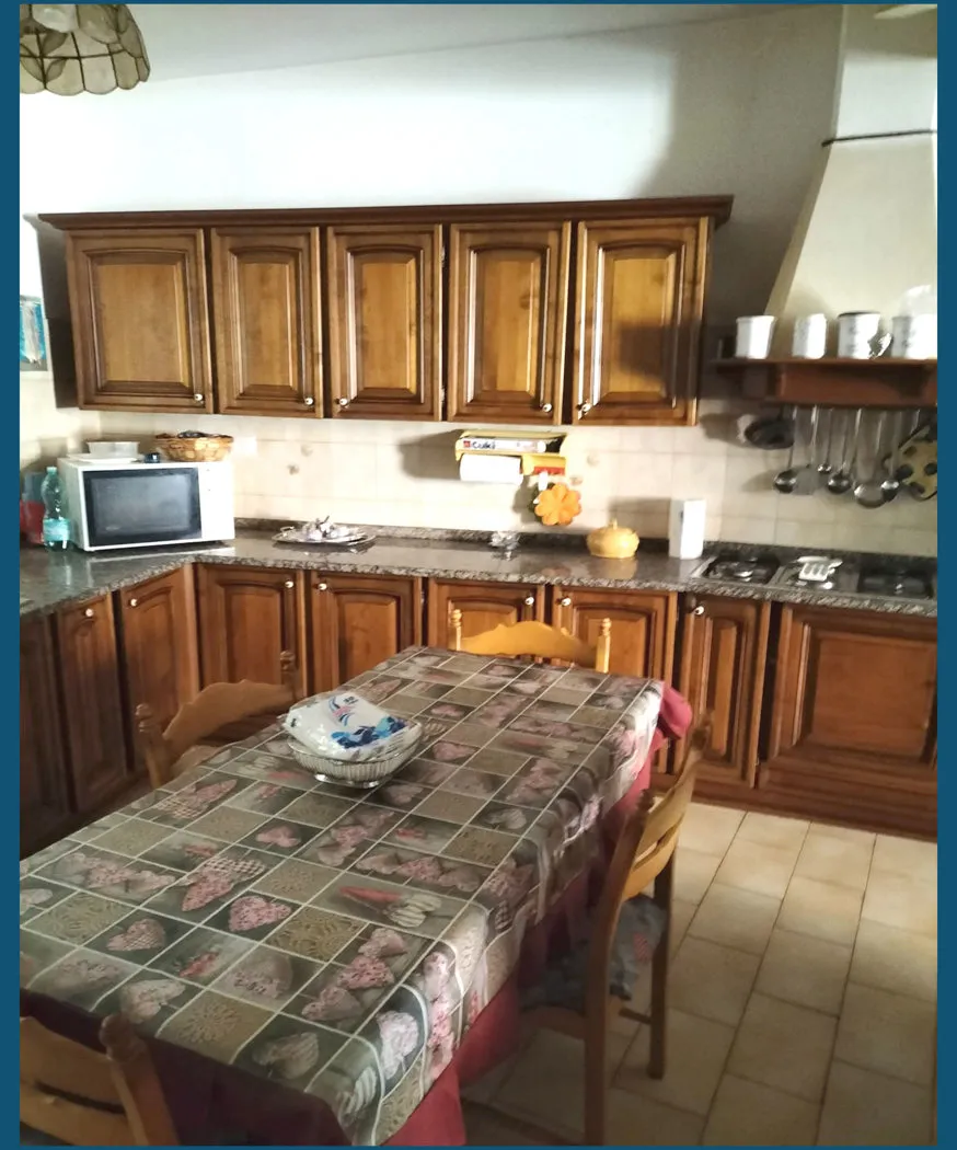 Appartamento in vendita a Seneghe - foto 6