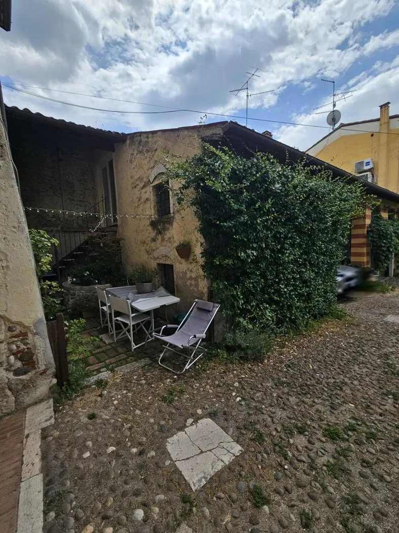 Rustico in vendita a Sona - foto 2