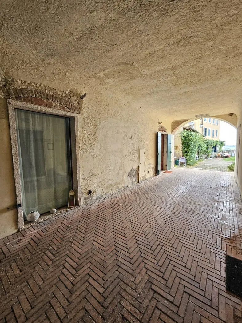 Rustico in vendita a Sona - foto 3