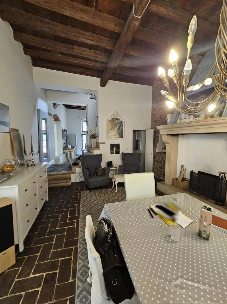 Rustico in vendita a Sona - foto 7