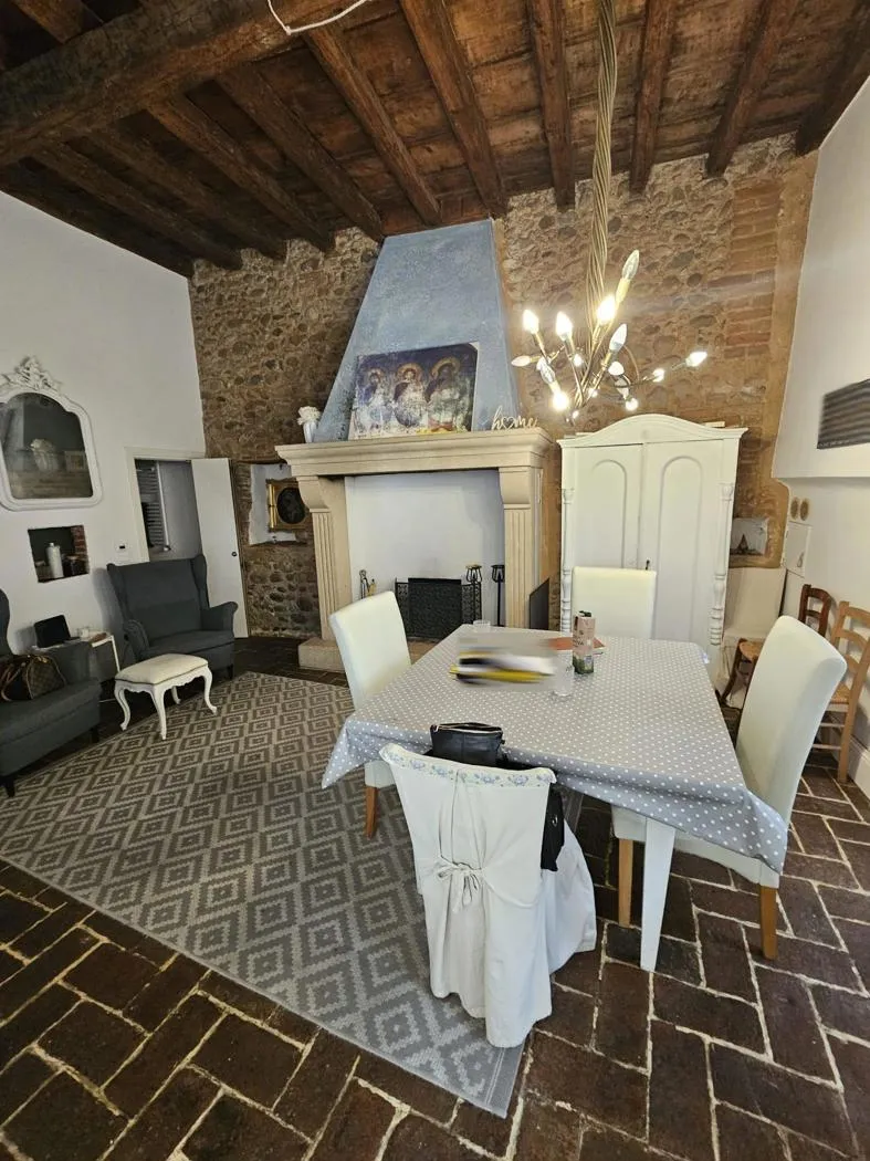 Rustico in vendita a Sona - foto 8