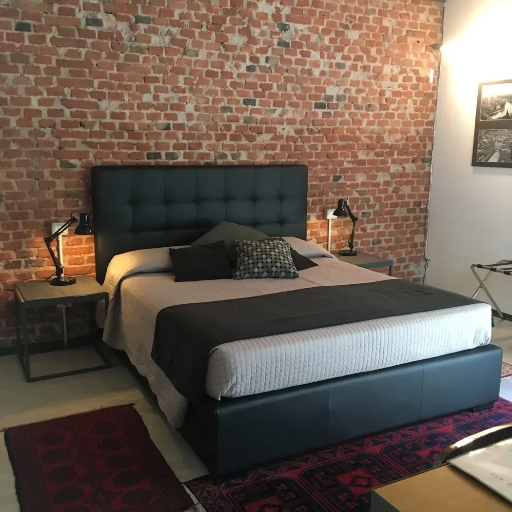 Loft in vendita a Verona - foto 10