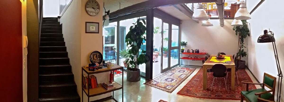 Loft in vendita a Verona - foto 2